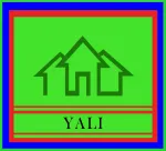 PT Yali Mitra Indonesia company logo