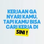 PTInisiatif Semua Bisa company logo