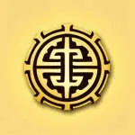 PeopleScope (Asia) company logo