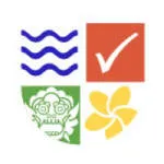 ProEd Global School company logo
