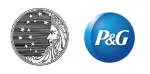Procter & Gamble company logo