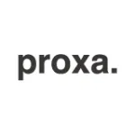 Proxa LImited company logo
