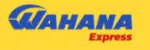 Pt Wahana Prestasi Logistik company logo