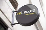REJEKIKU company logo