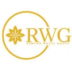 REMPAH WANGI GROUP company logo