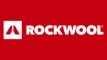 ROCKWOOL Group company logo