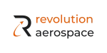 Revolution Aerospace company logo