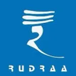 Rudraa Tech Company company logo
