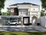 Rumah Sakit Mitra Keluarga company logo