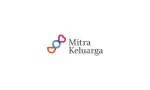 Rumah Sakit Mitra Keluarga company logo