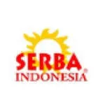 Serba Design company logo