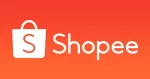 Shopee company logo