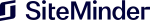 SiteMinder company logo
