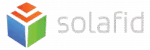 Solafid Solutions company logo