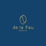 TA-PAU COFFEE company logo
