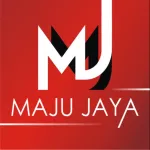 TOKO MAJU JAYA company logo