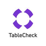 TableCheck company logo