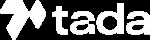 Tada company logo