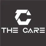 The Care Svc Pte. Ltd. company logo