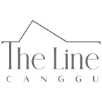 The Line Villa & Suites Canggu Bali company logo