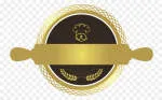 Toko Roti company logo