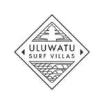 ULUWATU REAL ESTATE company logo