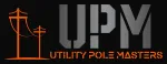 UPM Germany company logo
