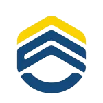 Universitas Siber Asia company logo