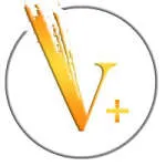 VPlus Platinum 8 Indonesia company logo
