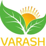 Varash Group company logo