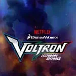 Voltron Indonesia company logo