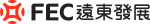 Wik Far East Limited, Hongkong, Zweigniederlassung... company logo