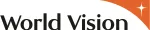 World Vision International company logo