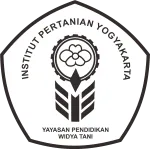 YAYASAN INTAN PAKUAN NUSANTARA company logo