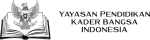 Yayasan Pendidikan Kader Bangsa Indonesia company logo