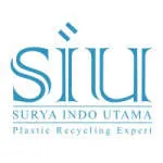 surya indo utama company logo