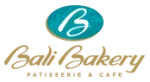7.AM Baker's Bali company logo