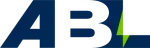 ABL CONSULTANTS PTE. LTD. company logo