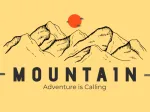 Adsventure company logo