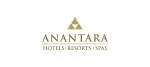 Anantara company logo