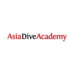 Asia Dive Academy company logo