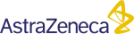 AstraZeneca company logo