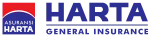 Asuransi Harta company logo