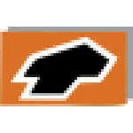 BIKA Group company logo