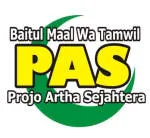 BMT Projo Artha Sejahtera (PAS) company logo