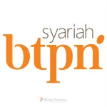 BTPN Syariah company logo