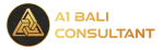 Bali Consultant company logo