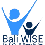 Bali WISE - ROLE Foundation company logo