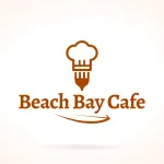 BeachGarden Bar & Restaurant company logo