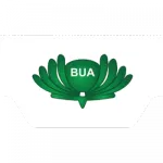 Berkah Utama Alloy PT company logo